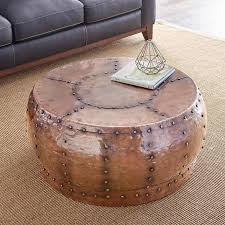 Even though it may be considered rustic by some designers, there's more to it. Gorgeous Living Room Furniture That You Wouldn T Believe Came From Costco In 2021