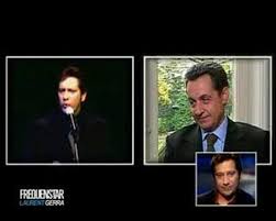 Leur bonheur aura été à ce prix, reconnaître leur adultère devant le royaume et 500 millions de téléspectateurs à travers le ni pompe ni circonstance, le mariage de charles et camilla ressemble plutôt à des noces d'aristocrates chics qui n'ont rien à prouver. Laurent Gerra Blog De Stars Du Rire 68