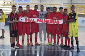 Defensa y justicia x palmeiras: Club Deportivo Real Palmeiras Cartagena Colombia Facebook