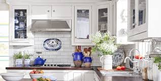 photos of white kitchen design ideas