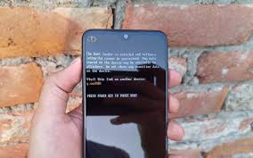 Steps to unlock the bootloader on nokia 4.2 · enable developer options. Guide To Unlock Bootloader On Nokia 7 2 And Nokia 6 2 The Custom Droid