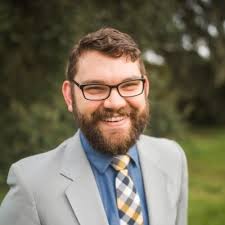 Eric Reeves (@ericreevesmusic)