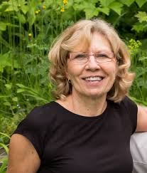 Obituary information for Irene Snider