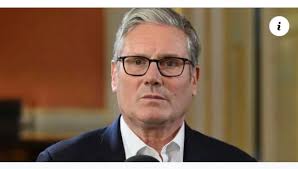 Isn't it funny how rumours get around. It was said that illegal immigrants  were going to come at the small port at saltfleet. And we're going to be  housed in all the