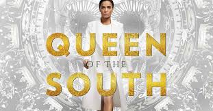 Teresa teresita mendoza the titular queen. Queen Of The South Staffel 3 Episodenguide Alle Folgen Im Uberblick