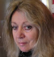 Linda Slater's Instagram, Twitter & Facebook