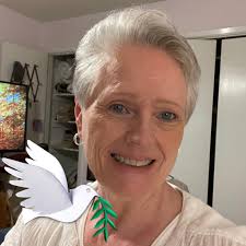 Recovery from surgery at UAB hospital