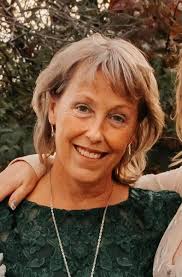 Obituary of Maria Anne Iannone