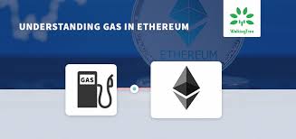 In fact, it believes the price of ethereum will go from strength to strength, eventually closing 2021 at a maximum potential value of $4,591.330. Understanding Gas In Ethereum In Ethereum Gas Is A Measurement Unit By Walking Tree Technologies Coinmonks Medium