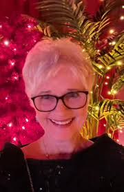 Hi all! I just wanted to introduce myself and share a photo that I took Hi!  Looking for ideas for vegan meals. I've been doing lots of experiments with  vegan baking... these