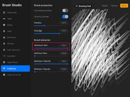 We did not find results for: How To Create A Signature Stamp With Procreate Logos By Nick