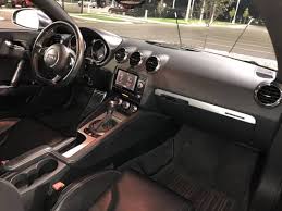 Image result for Oolong Gray 2013 TTS