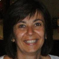 PIERANGELA BETTINELLI