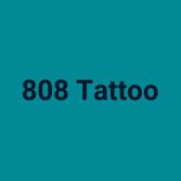 Pacific ink & art expo. 16 Best Honolulu Tattoo Artists Expertise