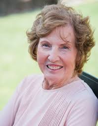 Muriel Joyce Christopherson Higginbotham Obituary December 31, 2020