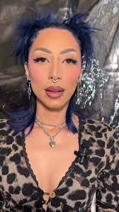 DREAM CREAM SWATCHES!!!! , Thank You so much @slayedbysila_ for doing these  swatches! Another review! Creamy! Pigmented! Blends like a dream! Shes also  slaying some layered blush action and it ...