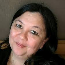 The Governance Board