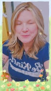 Thank you to each & everyone of you who show me loyalty, & support