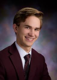 Somerset Area School...