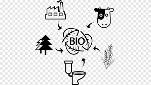 No need to register, buy now! Biomass Computer Icons Renewable Energy Renewable Resource Biography Icon White Text Png Pngegg