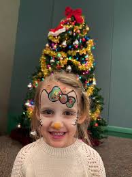 Thousands fed by Knights of Saint Columbanus in Dublin