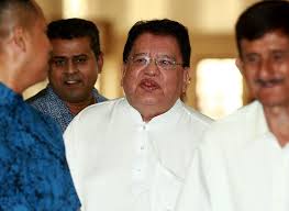 Born 20 december 1950) is a malaysian politician. Prosecution In Ku Nan S Trial Aims To Prove Former Ft Minister Got Rm1m To Help Firm Get Higher Plot Ratio Edgeprop My
