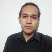 20+ "Alberto Vaquera" profiles