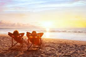 Know what this song is about? Urlaub An Der Ostsee Tiscover Com