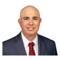 Top 10 Mortgage Profiles in Port Saint Lucie, FL