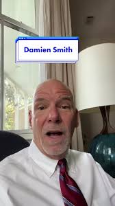 Capital Police Officer Michael Ansah Caught