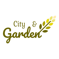 The more stomata a blade of grass contains, the where grass is located also affects how much oxygen it produces. Do Cactus Produce Oxygen City And Garden