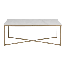 vestbjerg haike salontafel salontafel tafel woonkamer koffietafel