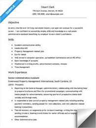 Curriculum vitae objectives are used to be as basic on resumes as aol email addresses. Pharmacy Assistant Resume Objective