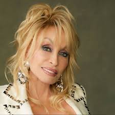 Hello fans 😁😁,I want to know where you're supporting me from