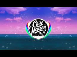 We did not find results for: Doja Cat Sza Kiss Me More Daju Remix Download As Mp3 File For Free