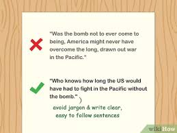 500 words is 3 to 5 paragraphs for essays, 5 to 10. 7 Ways To Start A Paragraph Wikihow