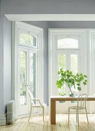 404 Error Benjamin Moore Home Home Decor Dining Room Colors