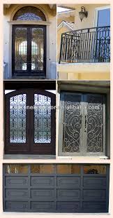 Image result for home decor entrance