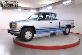 Image result for Light Continental Blue 1996 Truck