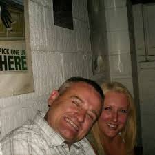 Naomi K Bell (@naomikbell)