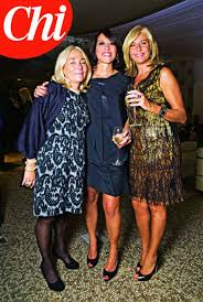 46,846 likes · 5,893 talking about this. Compleanno Di Nunzia De Girolamo Myrta Merlino Dago Fotogallery