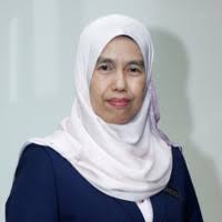 Blame game between bihar police and railway protection force over compensation for slain mohd mustafa, who fell victim of a stray police bullet a year ago in bihar's. Mastura Mohd Khalid Chief Operating Officer Perbadanan Tabung Pendidikan Tinggi Nasional Linkedin