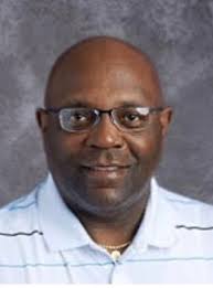 Bryant Wallace (@wallscott)