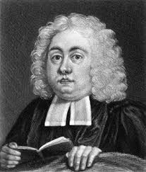 Thomas Collection of Photo Prints and Gifts #5