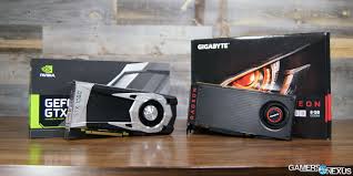 This is made using thousands of performancetest benchmark results and is updated daily. Official Nvidia Gtx 1060 Specs Price Release Date Gamersnexus Gaming Pc Builds Hardware Benchmarks