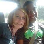 Devin Warnick's Instagram, Twitter & Facebook