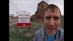 Bethany, West Virginia tour 26032