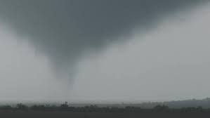 Maybe you would like to learn more about one of these? Tornado Gefahr In Deutschland In Diesen Regionen Wird Es Ungemutlich Galileo