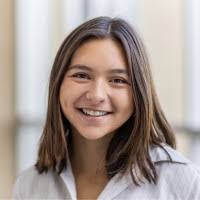 4900+ "Lizzie" profiles