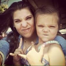 Brittany Blain (brittanyblain)